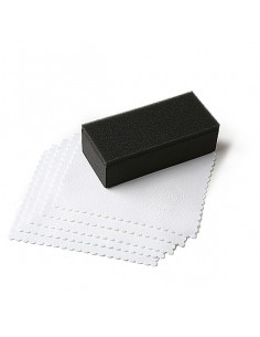 Luxus Applicator Block 2