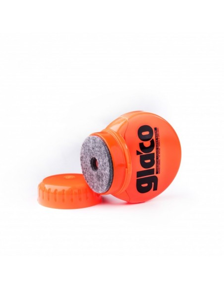 SOFT99 Glaco Roll On Large 120 ml.