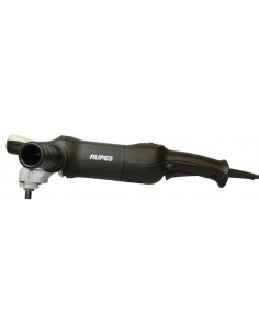 Rupes rotary polisher LH18ENS 2