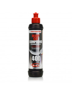 Menzerna Heavy Cut Compound 400 2