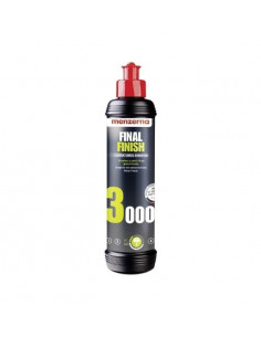 Menzerna Final Finish 3000  2