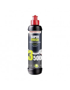 Menzerna Super Finish 3500 2
