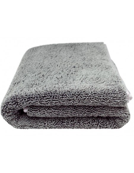 Luxus Drying Towel mikropluošto šluostė sausinimui 90x60 cm