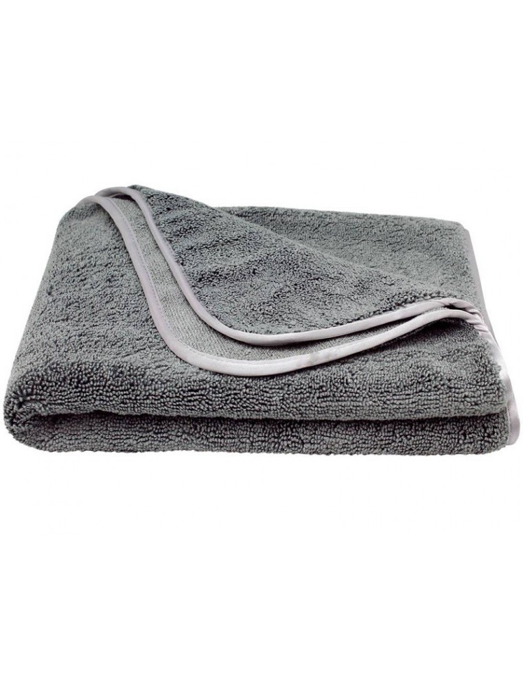 Luxus microfiber drying towel 90x60