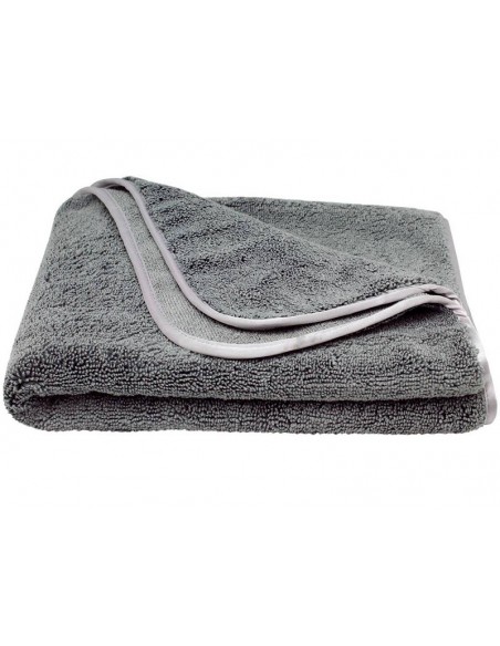 Luxus Drying Towel mikropluošto šluostė sausinimui 90x60 cm