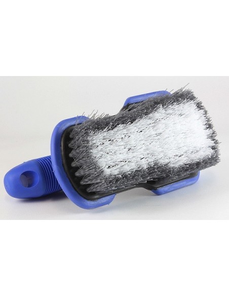 Luxus Grip Upholstery Brush