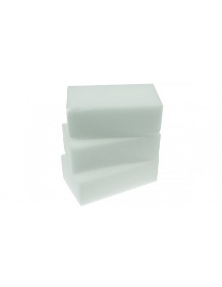 Luxus Magic Melamine Sponge