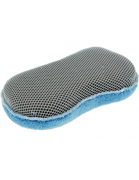 Luxus microfiber cleaning sponge