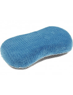 Luxus microfiber cleaning sponge