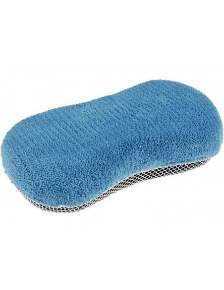 Luxus microfiber cleaning sponge