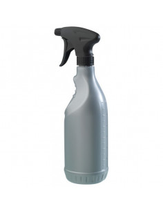 Chemical Resistant 700 ml. purkštuvas