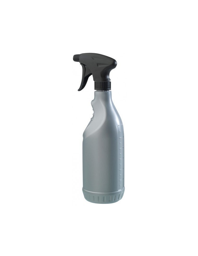 Chemical Resistant Trigger Spray 700 ml.