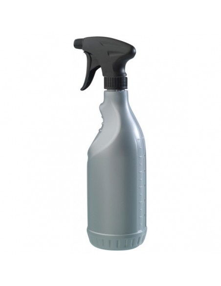 Chemical Resistant Trigger Spray 700 ml.