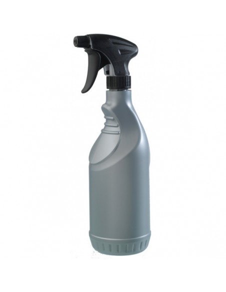 Chemical Resistant Trigger Spray 700 ml.