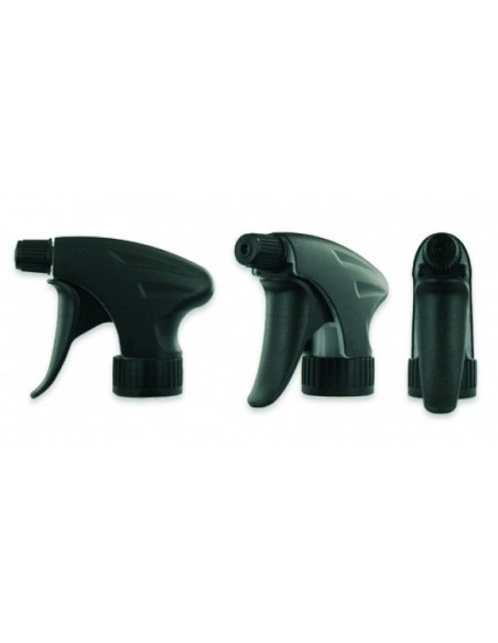 Chemical Resistant Trigger Spray 700 ml.