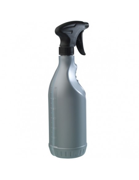 Chemical Resistant Trigger Spray 700 ml.