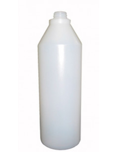 Chemical Resistant talpa 1000 ml.