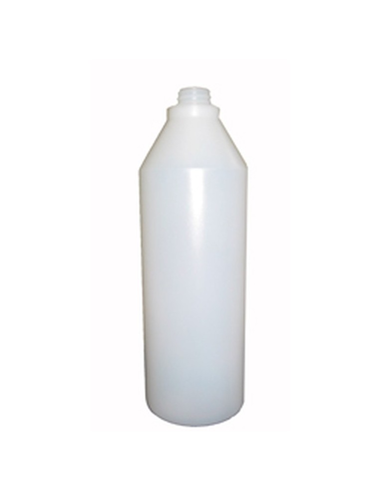 Chemical Resistant Bottle 1000 ml.