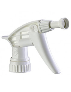 Purškiklis Foamer Trigger Sprayer