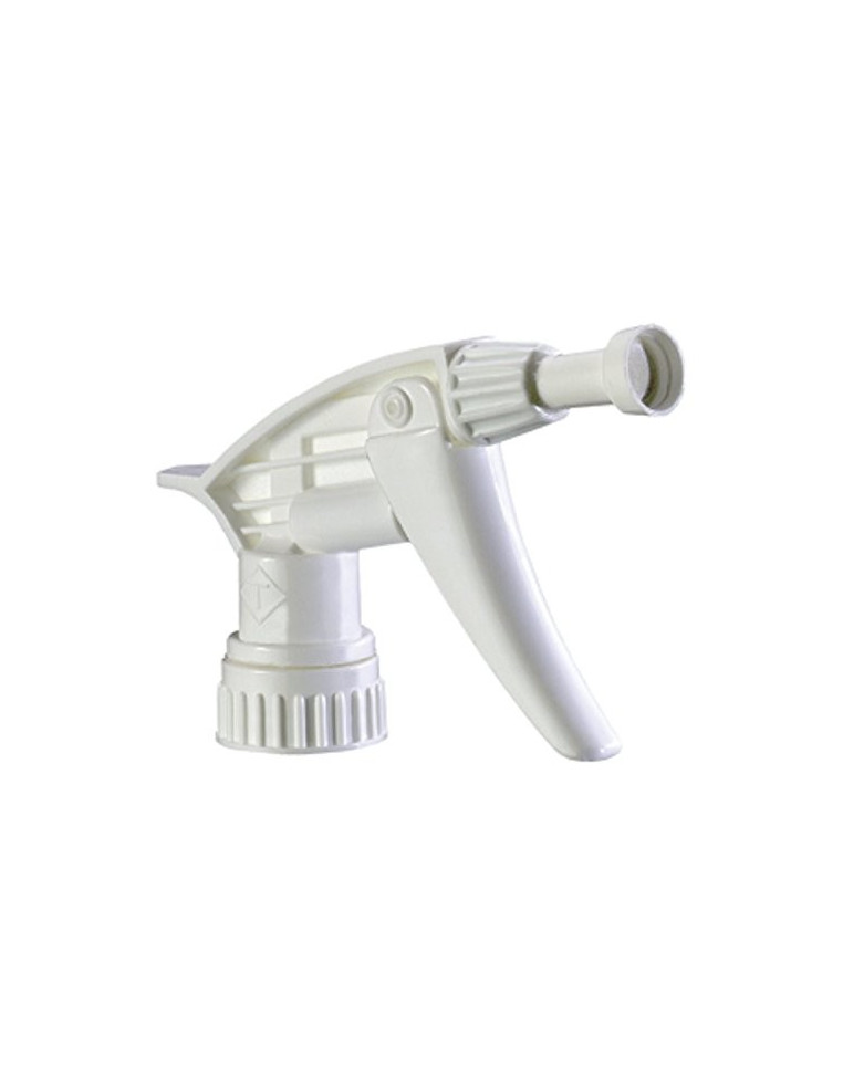 Foamer Trigger Sprayer