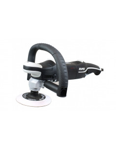 Rupes BigFoot LH19E STN poliravimo rinkinys 2