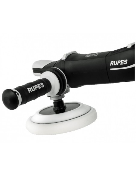 Rupes BigFoot LH19E DLX Kit