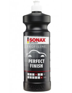 SONAX Profiline Perfect... 2