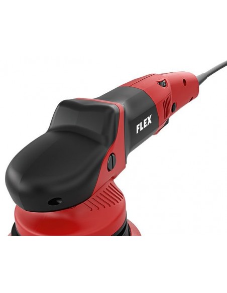 Flex XFE 7-15 150 Roto random orbit polisher