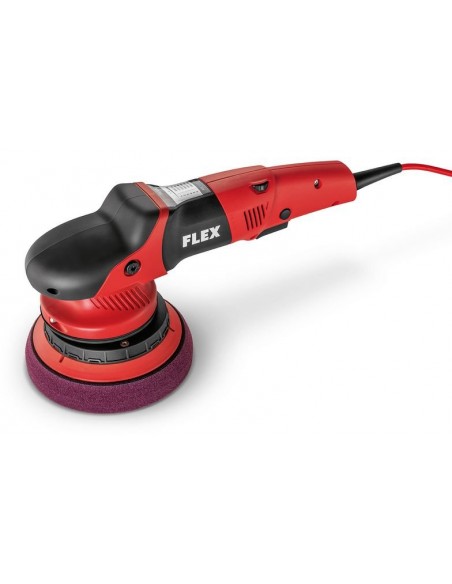 Flex XFE 7-15 150 Roto random orbit polisher