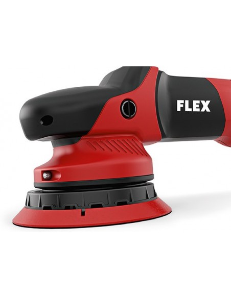 Flex XFE 7-15 150 Roto random orbit polisher