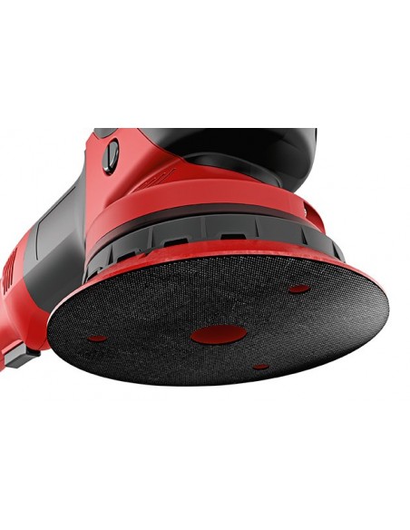 Flex XFE 7-15 150 Roto random orbit polisher