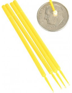 Touch-up paint sticks (Medium) 2