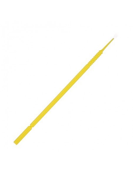 Touch-up paint sticks (Medium)