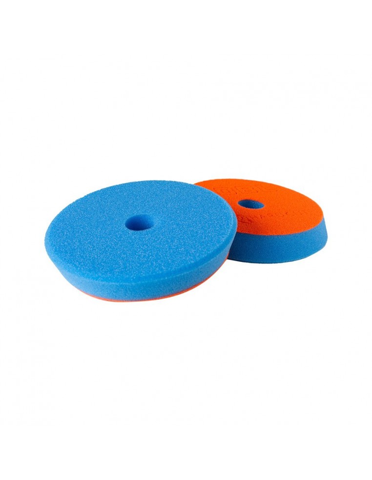 ADBL Roller Pad DA Hard Cut