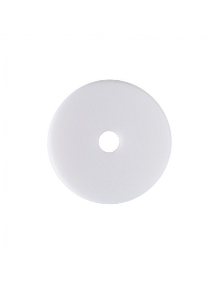 ADBL Roller Pad DA Cut Polishing pad (white)