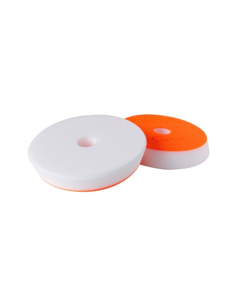 ADBL Roller Pad DA Cut Polishing pad (white)