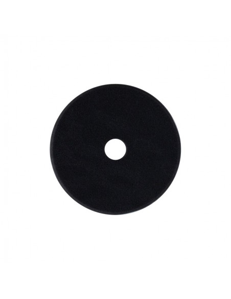 ADBL Roller Pad DA Finishing pad (Black)