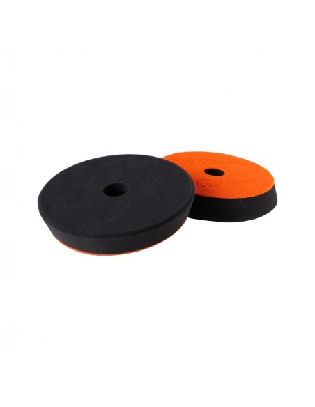 ADBL Roller Pad DA Finishing pad (Black)