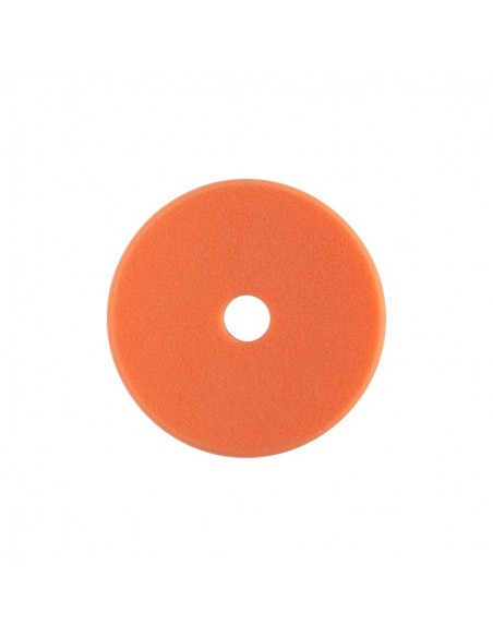 ADBL Roller Pad DA One Step polishing (Orange)