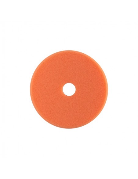 ADBL Roller Pad DA One Step poliravimo kempinė (orange)