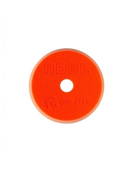 ADBL Roller Pad DA One Step polishing (Orange)