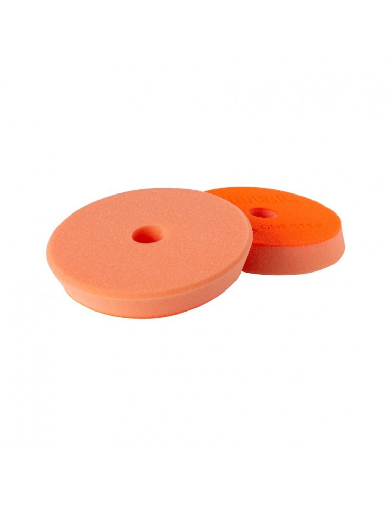 ADBL Roller Pad DA One Step poliravimo kempinė (orange)