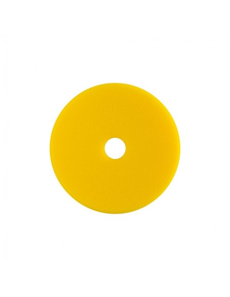 ADBL Roller Pad DA Polish (Yellow)