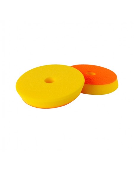 ADBL Roller Pad DA Polish (Yellow)