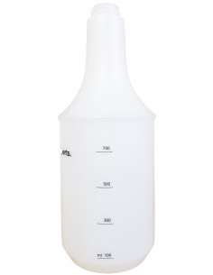 Koch Chemie sugraduota 1L talpa 2