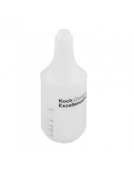 Koch Chemie Cylindrical bottle 1L