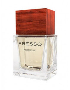 Fresso Gentleman automobilio kvepalai 50 ml 2