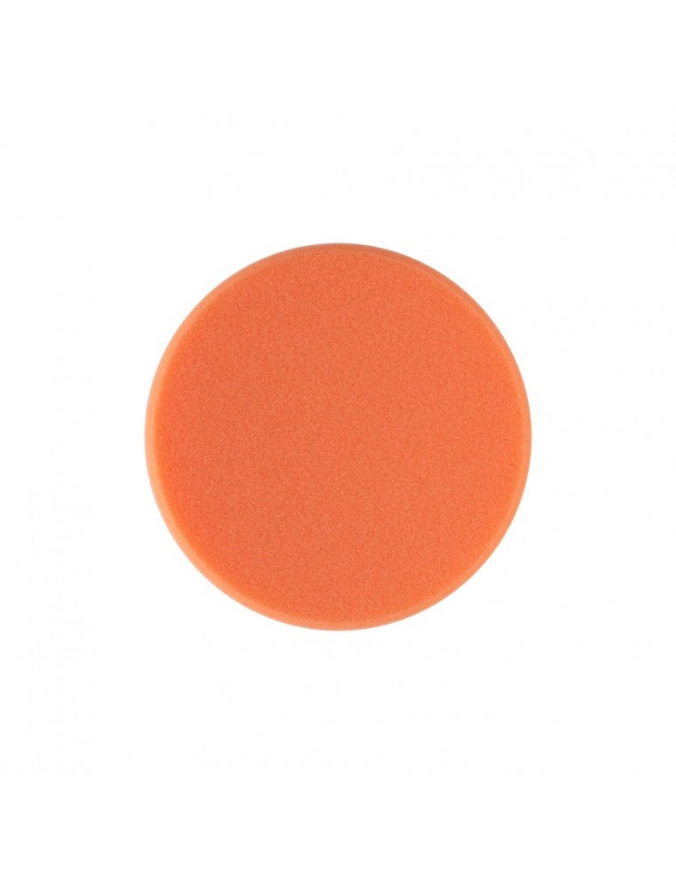 ADBL Roller Pad Rot. One Step poliravimo kempinė (orange)