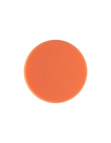 ADBL Roller Pad Rot. One Step polishing (Orange)