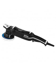 Rupes LHR15 MARK III STD orbitinė dual action poliravimo mašinėlė